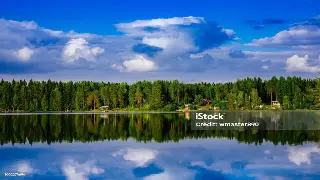 合肥养生新体验：揭秘XX会所的五星级设施，打造你的专属放松港湾