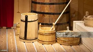 告别酸痛！合肥按摩达人私藏工具使用秘籍，让你在家也能享受大师级SPA！