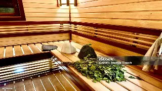 合肥按摩体验大PK：盲人按摩 vs. 精油SPA， 谁才是你的解压神器？