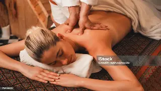 零基础也能上手：合肥按摩入门指南，解锁你的健康新姿势