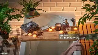 合肥按摩会所设施大揭秘：告别疲惫，一站式舒缓身心之旅