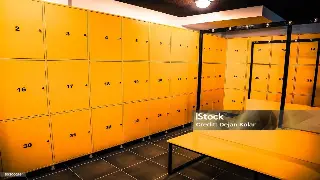 千年指尖舞：合肥按摩的前世今生，比你想的更精彩！