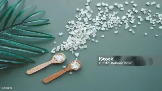 零基础也能上手！合肥按摩入门秘籍：告别僵硬，享受身心放松