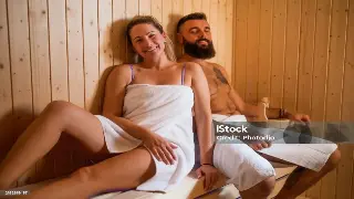 合肥按摩大PK：精油、中式、泰式，哪款才是你的解压神器？