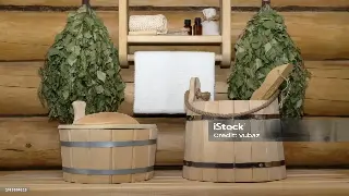 合肥养生新地标：沉浸式按摩体验，从顶级设施开始的放松之旅