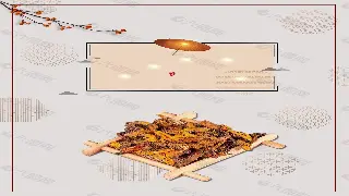 告别瞎按！合肥新手按摩指南：穴位、手法、禁忌全攻略