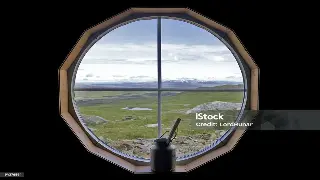 千年指尖舞：合肥按摩的前世今生，那些你不知道的养生秘密