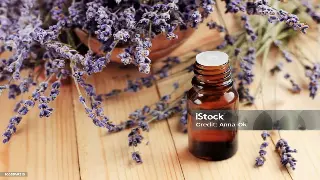 别再瞎摸了！合肥新手小白的第一次按摩入门指南 poster