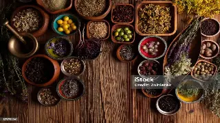 一分钟告别疲惫！合肥人专属的指尖SPA，随时随地的极致放松