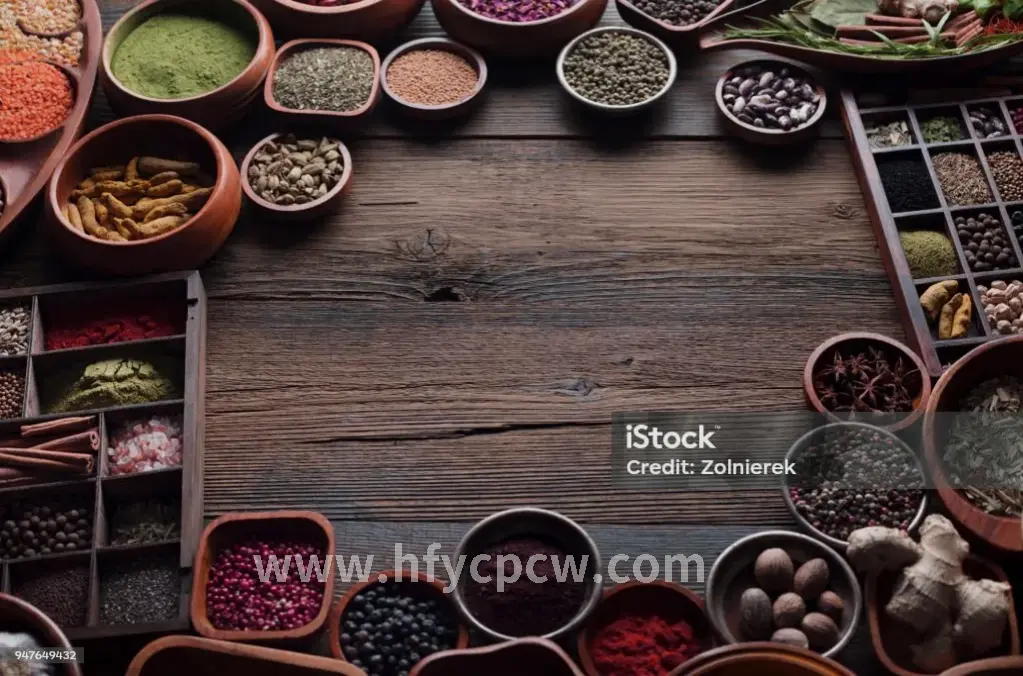 高颜值养生馆前台