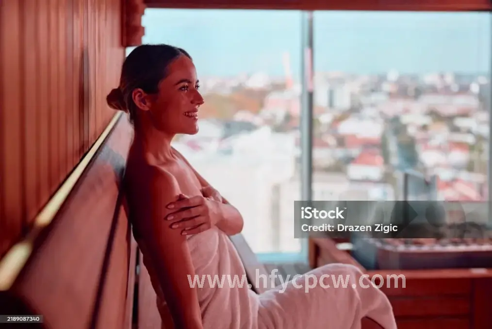 按摩工具使用演示