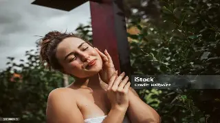 合肥这家养生会所：不止是推拿，更是身心栖息的秘境 图片