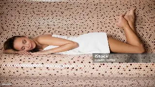 合肥按摩大PK：盲人还是传统技师？腰颈救星哪家强？