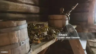 合肥养生SPA深度体验：是“走马观花”还是“身心救赎”？