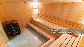 新手小白学按摩：告别“瞎摸”，从这几个基础动作开始！