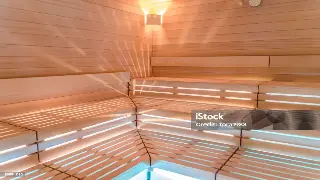 合肥养生SPA：不止是按按，更是身心灵的五感盛宴