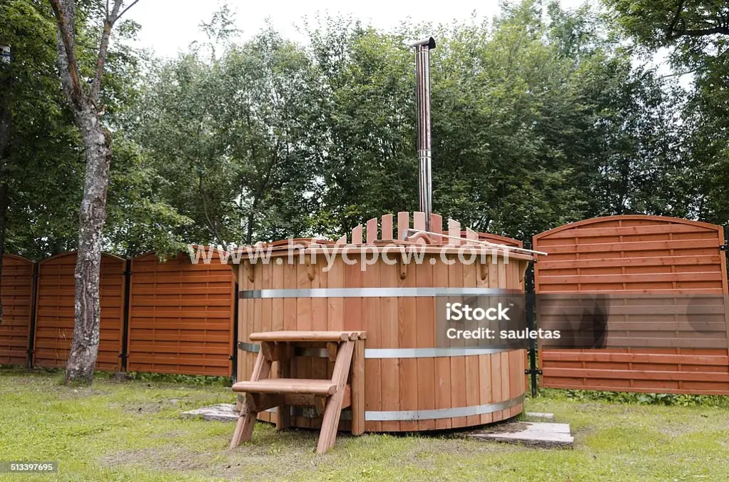 按摩工具使用示意图