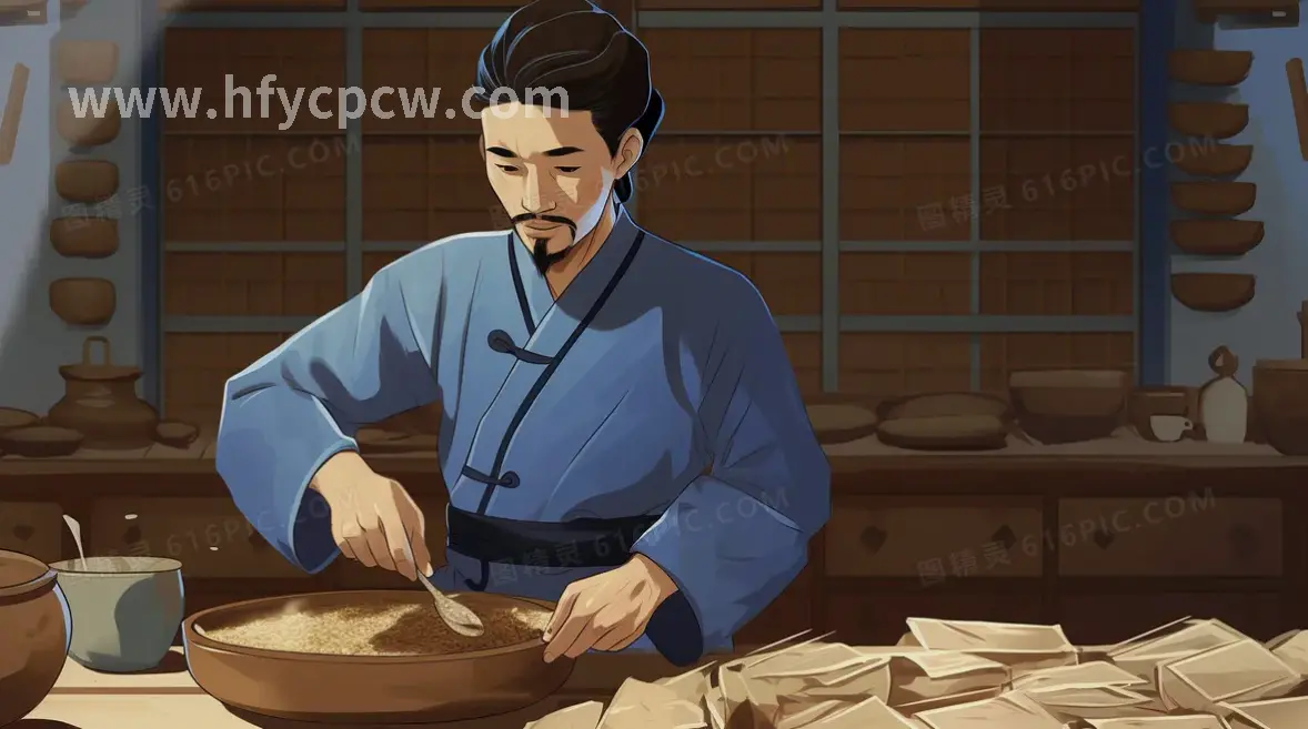 按摩工具使用技巧