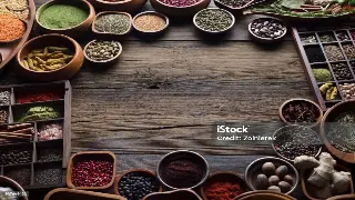 别再盲目跟风！合肥这两家养生馆，到底哪个更值得你去？