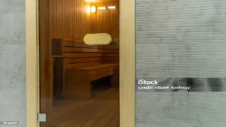 不止是放松：合肥这家养生会所，给你全方位的身心呵护！