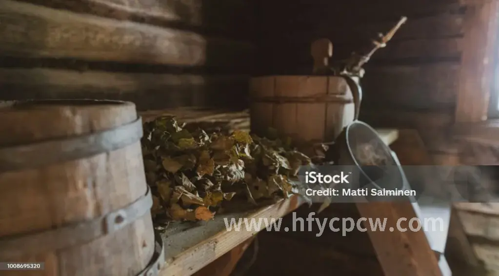 合肥养生SPA体验