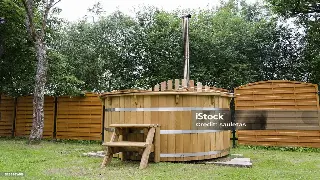 解锁身体能量：合肥按摩工具的五星级秘密 poster