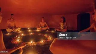 告别酸痛！合肥居家按摩神器，让你的指尖成为解压大师