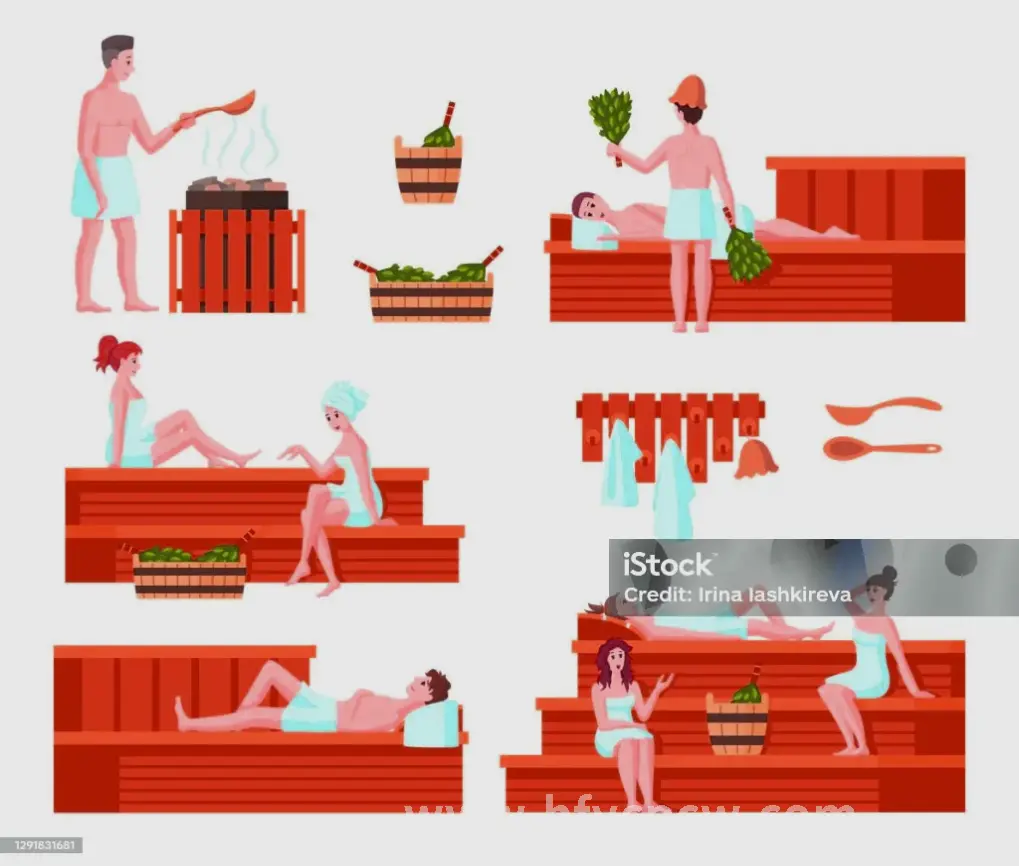 筋膜枪放松肌肉