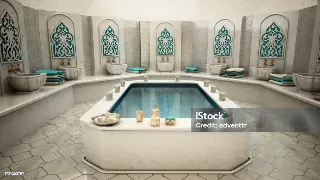 从古至今，按摩的脉络与智慧：触碰千年养生文化的温度