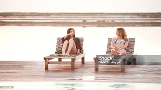 合肥养生会所：不止于放松，更是身心焕活的沉浸式体验 poster