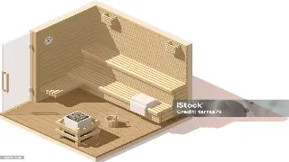 指尖上的温柔：合肥人专属的居家放松“秘籍”