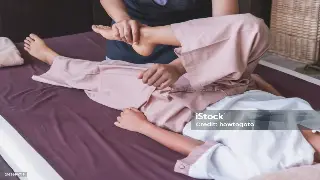 指尖上的千年传承：合肥按摩技艺的历史脉络与现代风采