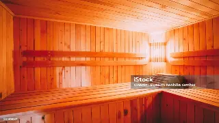 合肥按摩PK战：亲身体验告诉你，哪家养生馆最靠谱！