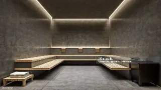 告别“僵尸颈”！解锁按摩工具的秘密，让双手更轻松