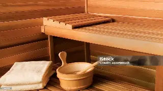 告别手残党！合肥新手小白也能轻松掌握的按摩秘籍