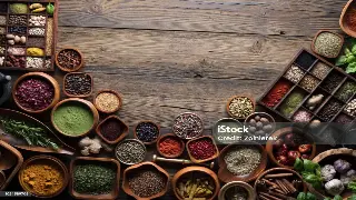 告别酸痛！居家自我按摩，轻松找回身体的活力密码