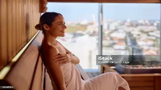 精巧工具，解锁按摩新境界：让你的双手更省力，效果翻倍！