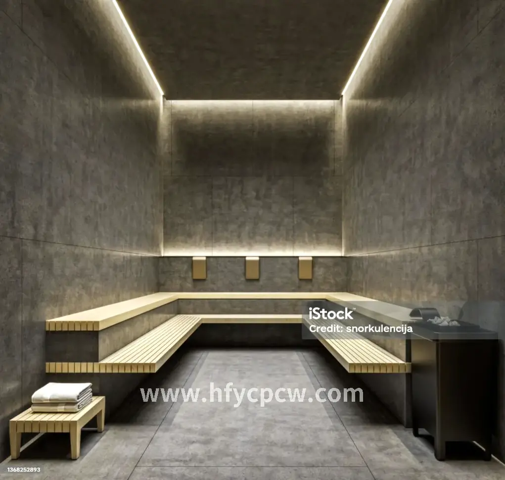 按摩工具使用技巧