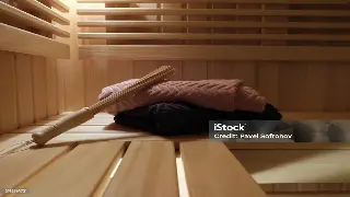 告别僵硬！合肥人居家必学的20分钟“焕活”自我按摩法