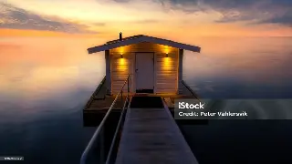 探寻古法按摩的东方智慧：从古代宫廷到现代合肥的养生变迁