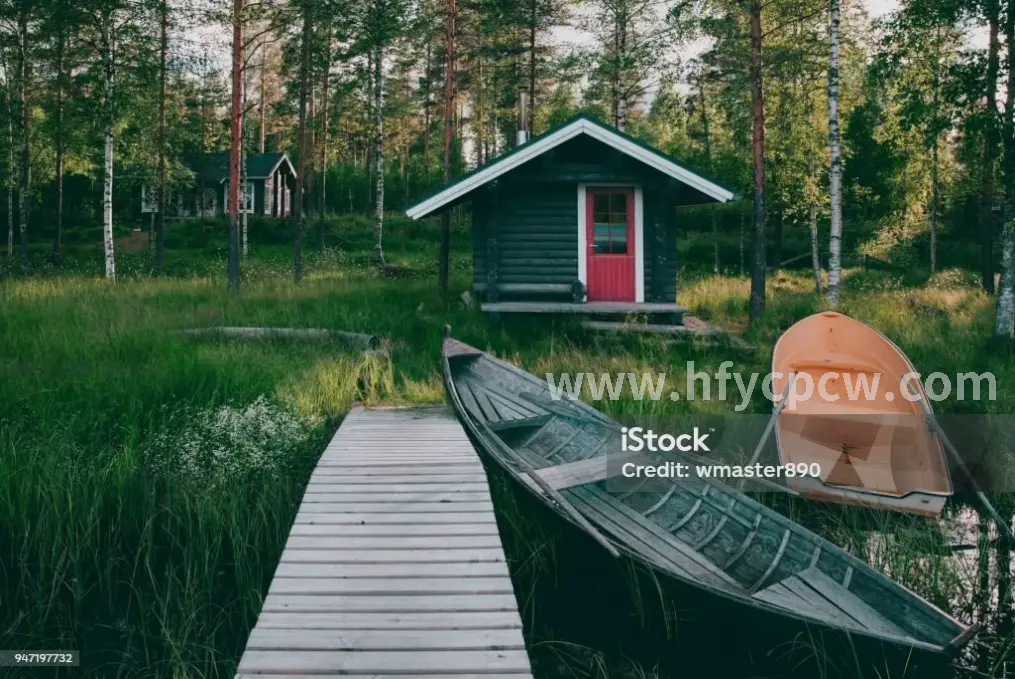 古代中医按摩图