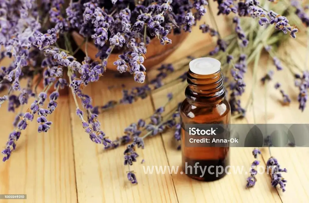 按摩新手入门的基础手法