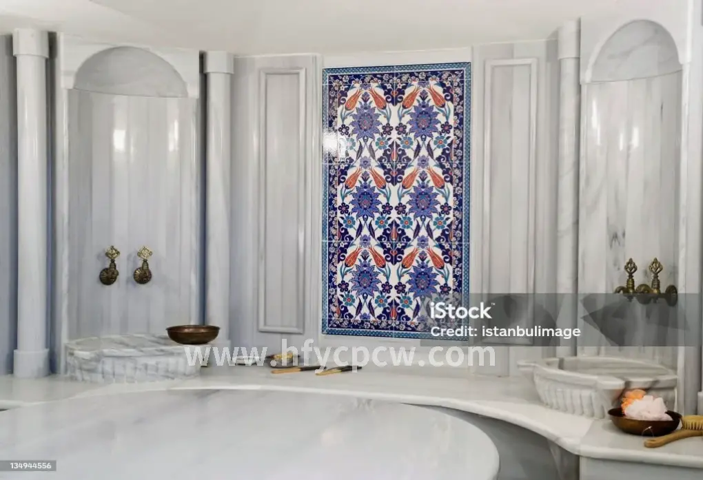 按摩工具-刮痧板