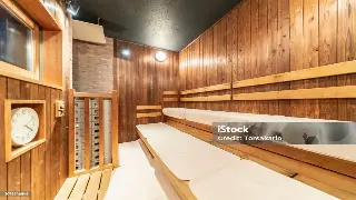 合肥打工人自救指南：告别酸痛，随时随地享受的自我按摩大法！