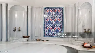 解锁身体的秘密：合肥按摩师的神奇工具箱 poster