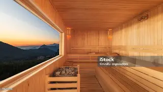 合肥按摩PK：哪种手法最懂你？一次让你选对