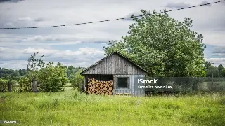 千年古法焕新生：合肥探寻按摩历史的温度与力量