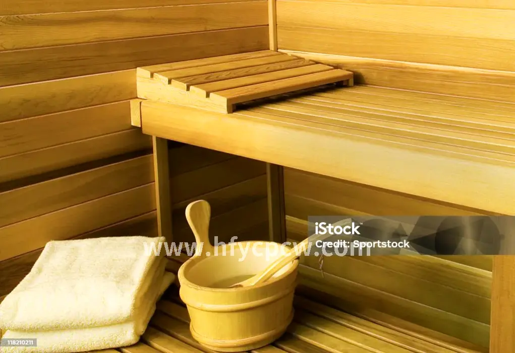 按摩手法示意图