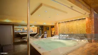 合肥新手学按摩：从零开始，解锁身心舒畅的秘密！ 图片