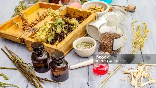 指尖上的千年智慧：合肥按摩养生，穿越时空的温情脉脉 poster